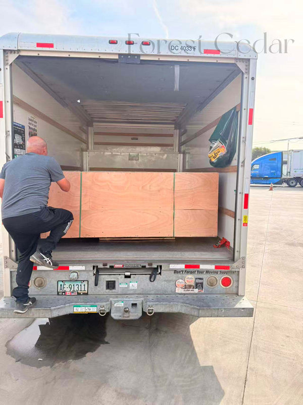 Review by Michael Turner